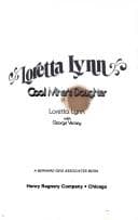 Tapa de Loretta Lynn