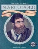 Tapa de Marco Polo