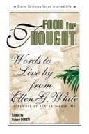 Tapa de Food For Thought
