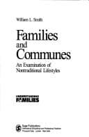Tapa de Communal families