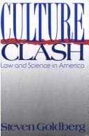 Tapa de Culture Clash