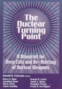 Tapa de The nuclear turning point