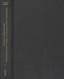 Tapa de New Perspectives on Witchcraft, Magic, and Demonology