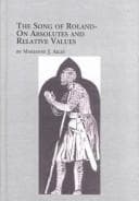 Tapa de The current state of research in fifteenth-century literature