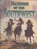 Tapa de Nations of the Southwest (Native Nations of North America)