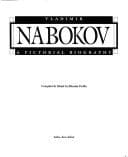 Tapa de Vladimir Nabokov
