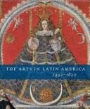 Tapa de Revelaciones