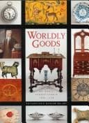 Tapa de Worldly Goods