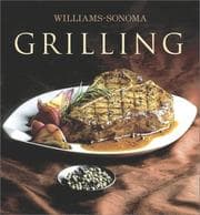 Tapa de Williams-Sonoma Collection