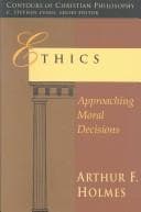 Tapa de Contours of Christian Philosophy