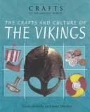 Tapa de The crafts and culture of the Vikings