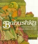 Tapa de Babushka
