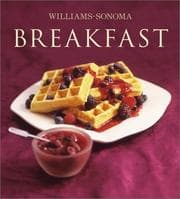 Tapa de Williams-Sonoma Collection