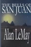 Tapa de The Bells of San Juan