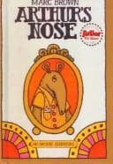 Tapa de Arthur's Nose