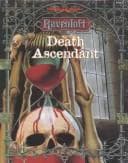 Tapa de Death Ascendant