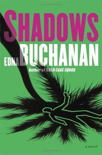 Tapa de Shadows