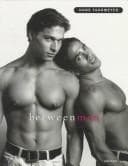 Tapa de Between Men