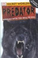 Tapa de Predator