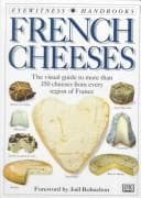 Tapa de French Cheeses