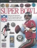 Tapa de Super Bowl (DK Eyewitness)
