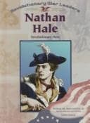 Tapa de Nathan Hale