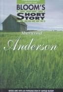 Tapa de Sherwood Anderson