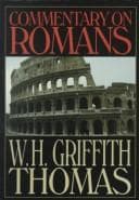 Tapa de St. Paul's Epistle to the Romans
