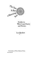 Tapa de The sun is but a morning star