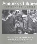 Tapa de Ataturk's Children