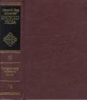 Tapa de Seventh Day Adventist Encyclopedia