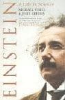 Tapa de Einstein