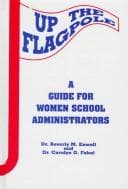Tapa de Up the Flagpole