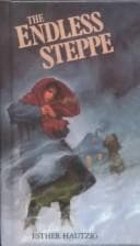 Tapa de The Endless Steppe