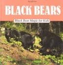 Tapa de Black Bears