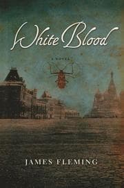 Tapa de White Blood