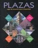 Tapa de Plazas