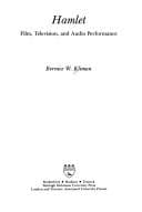 Tapa de Hamlet