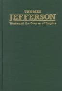 Tapa de Thomas Jefferson
