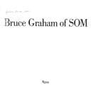 Tapa de Bruce Graham, Som