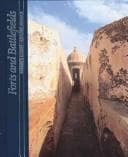 Tapa de Forts & Battlefields