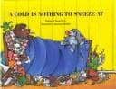 Tapa de A Cold is Nothing to Sneeze At