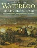 Tapa de Waterloo