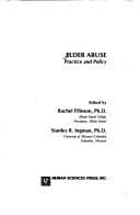 Tapa de Elder abuse