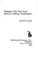 Tapa de Vietnam
