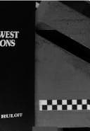 Tapa de East-West relations