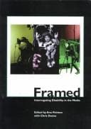 Tapa de Framed