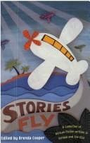 Tapa de Stories fly