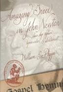 Tapa de Agrarian letters