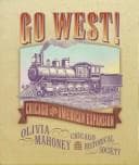 Tapa de Go west!